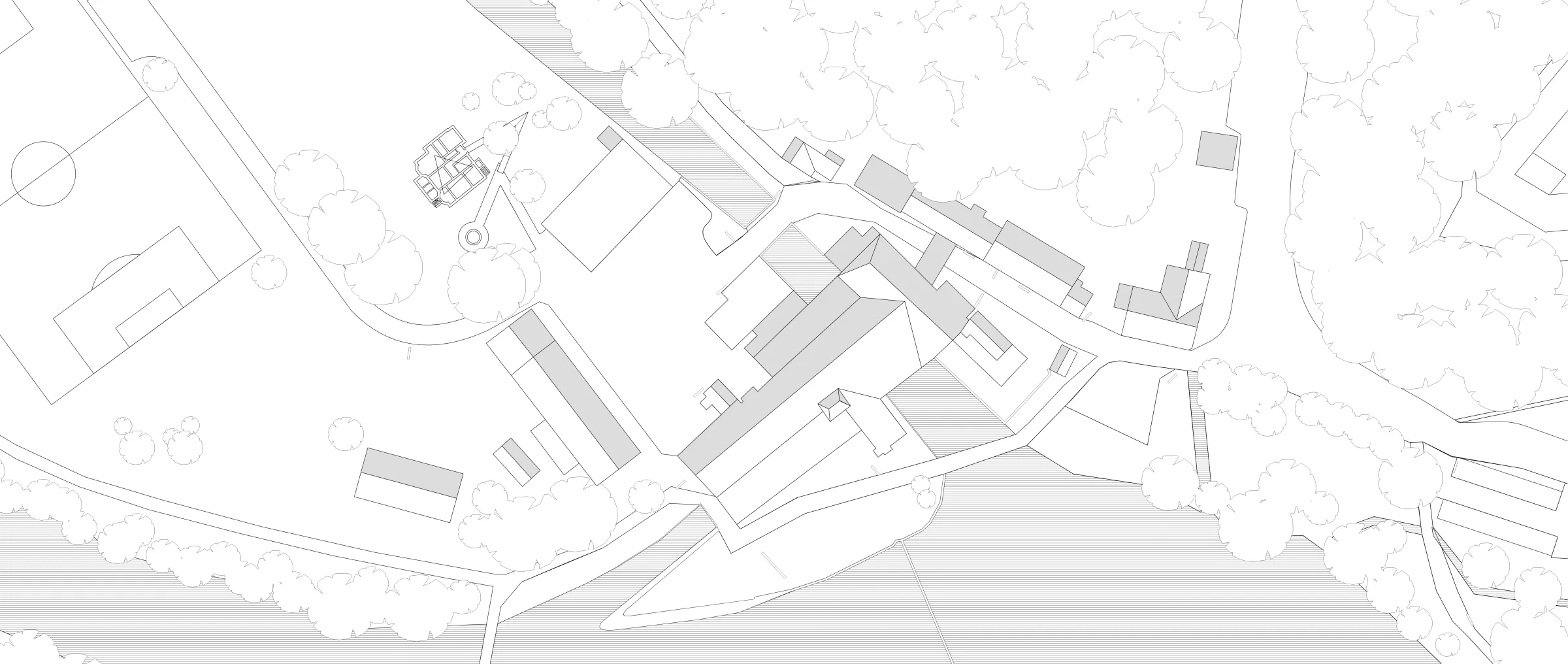 Gedenkstätte Sachsenburg